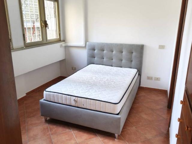 Appartamento in affitto a Roma RM