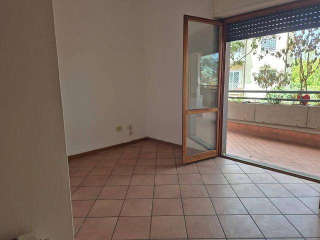 Appartamento in affitto a Roma RM