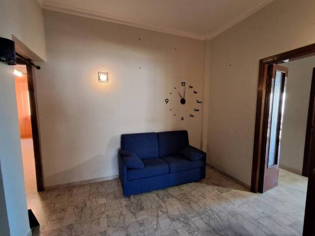 Appartamento in affitto a Roma RM