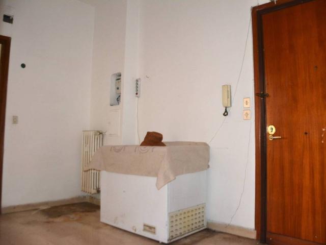 Appartamento in affitto a Roma RM