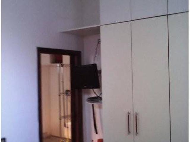 Appartamento in affitto a Roma RM