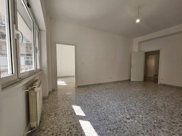 Appartamento in affitto a Roma RM