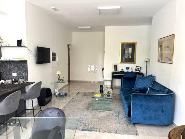 Appartamento in affitto a Roma RM