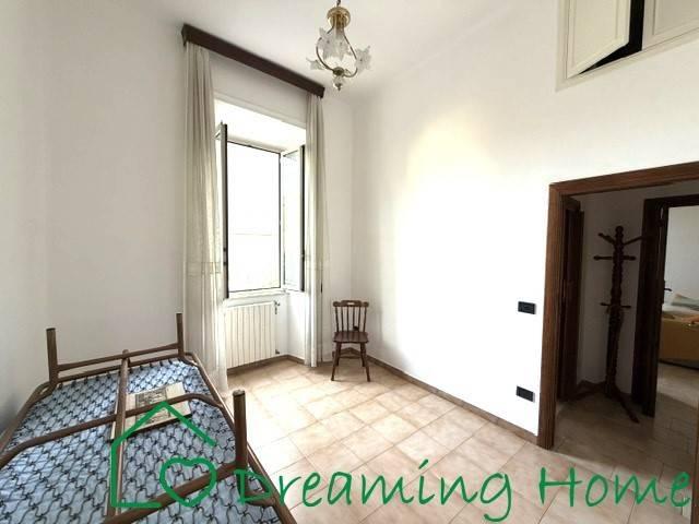 Appartamento in affitto a Roma RM