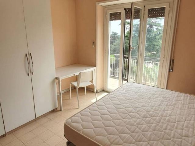 Appartamento in affitto a Roma RM