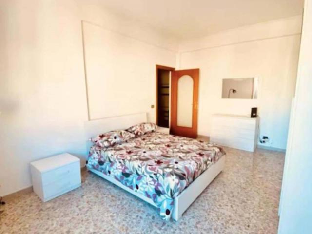 Appartamento in affitto a Roma RM