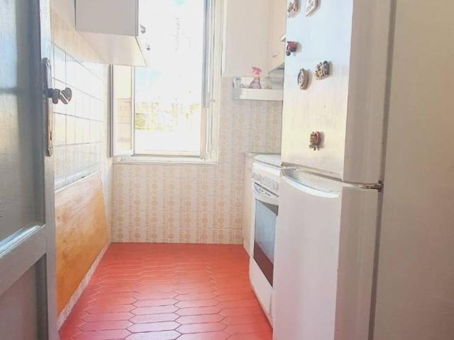 Appartamento in affitto a Roma RM