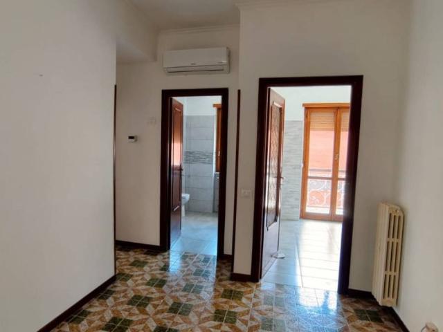 Appartamento in affitto a Roma RM