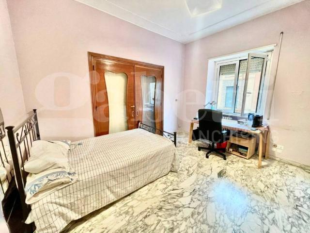 Appartamento in affitto a Roma RM