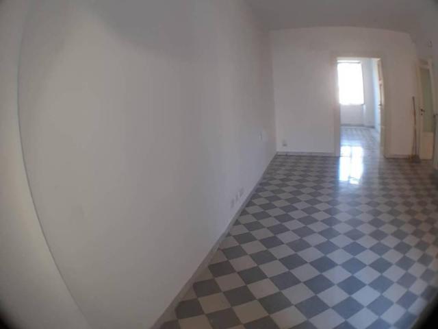 Appartamento in affitto a Roma RM