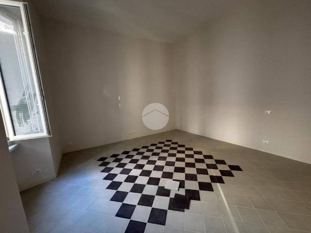Appartamento in affitto a Roma RM