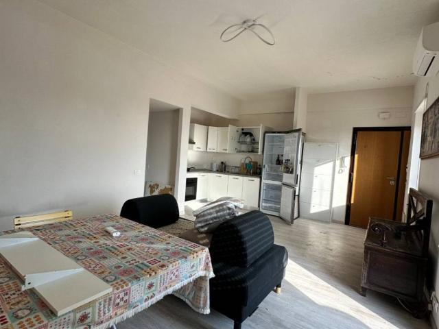 Appartamento in affitto a Roma RM