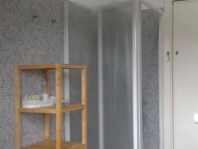 Appartamento in affitto a Roma RM