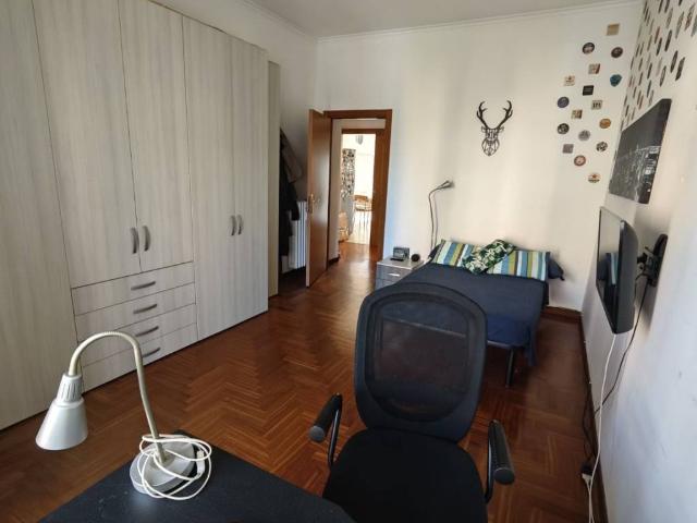 Appartamento in affitto a Roma RM