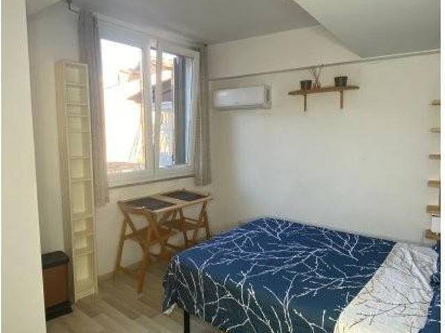 Appartamento in affitto a Roma RM