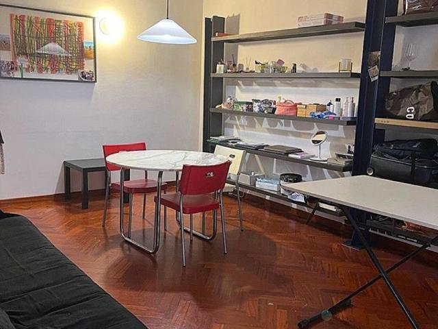 Appartamento in affitto a Roma RM