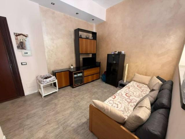 Appartamento in affitto a Roma RM
