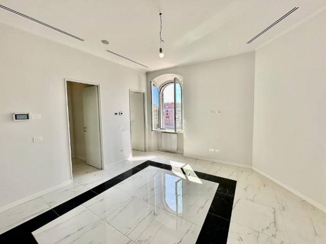 Appartamento in affitto a Roma RM