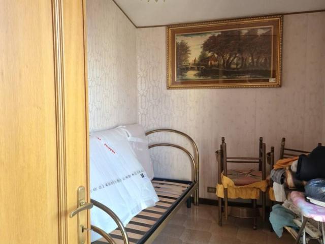 Appartamento in affitto a Roma RM
