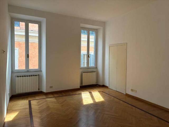 Appartamento in affitto a Roma RM
