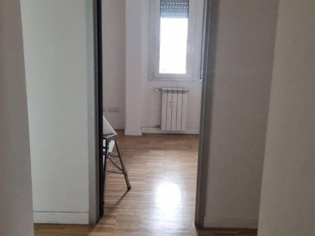 Appartamento in affitto a Roma RM