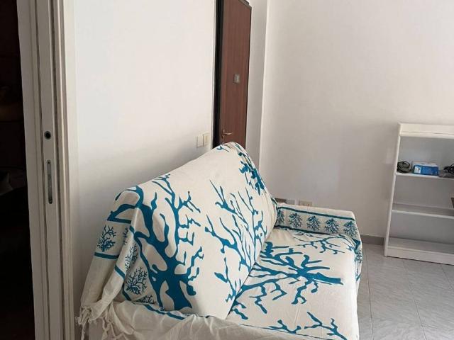 Appartamento in affitto a Roma RM