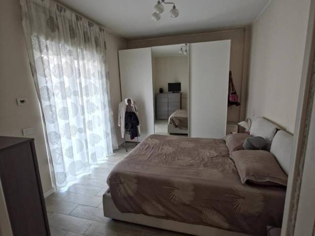 Appartamento in affitto a Roma RM