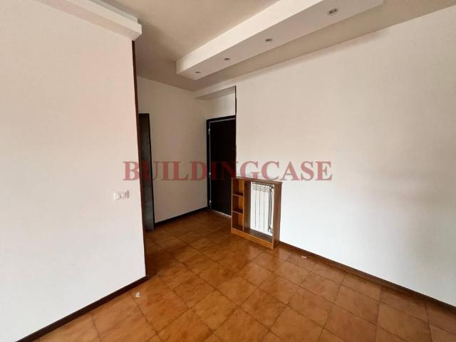 Appartamento in affitto a Roma RM
