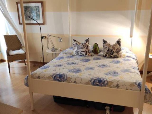 Appartamento in affitto a Roma RM