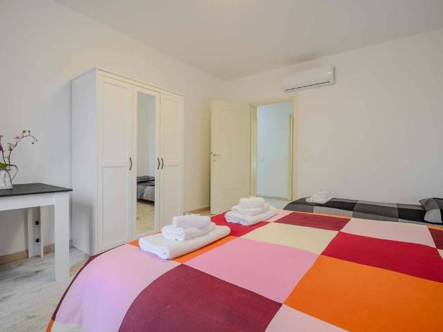 Appartamento in affitto a Roma RM