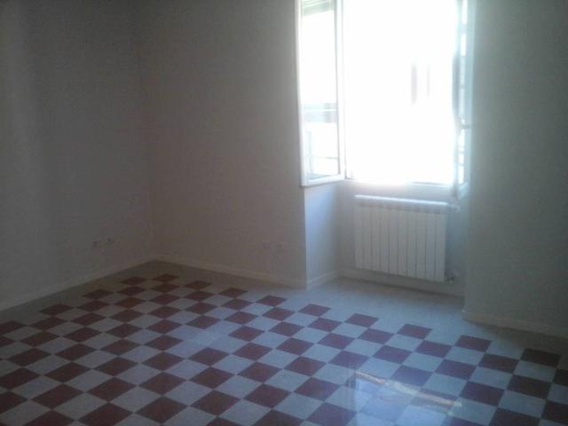Appartamento in affitto a Roma RM