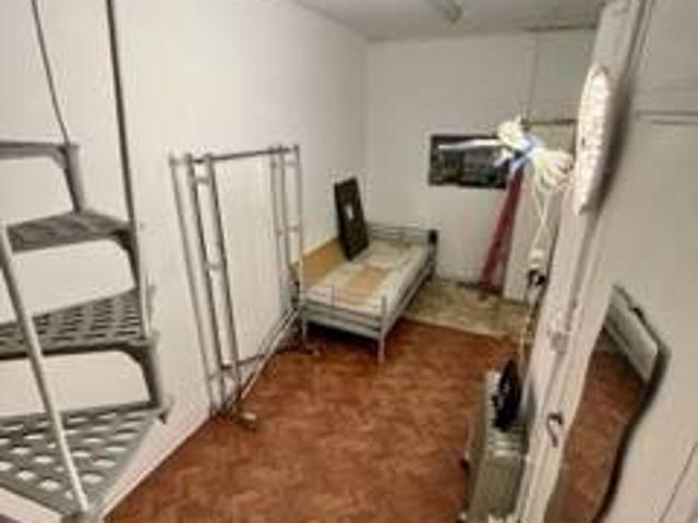 Appartamento in affitto a Roma RM