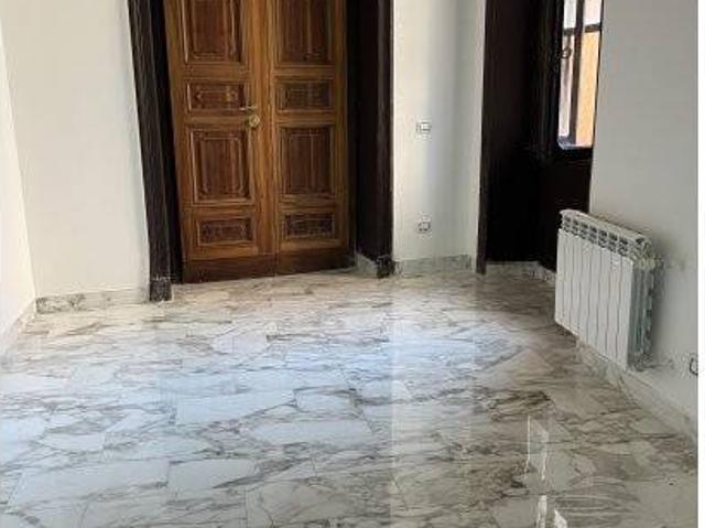 Appartamento in affitto a Roma RM