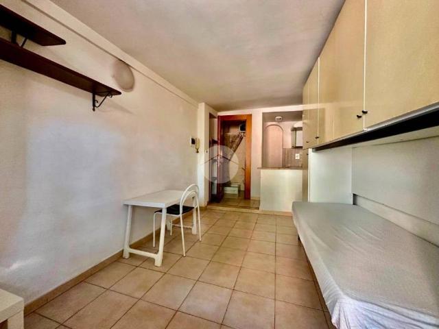 Appartamento in affitto a Roma RM