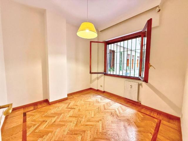 Appartamento in affitto a Roma RM