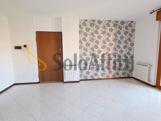 Appartamento in affitto a Roma RM