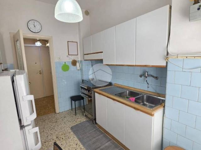 Appartamento in affitto a Roma RM
