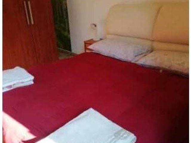 Appartamento in affitto a Roma RM