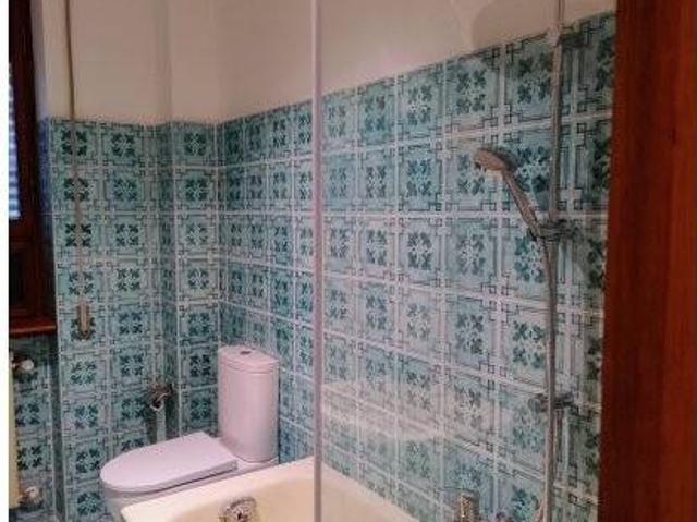 Appartamento in affitto a Roma RM