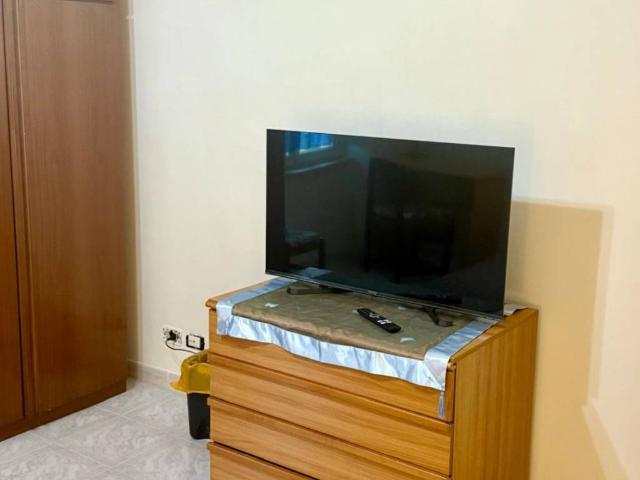 Appartamento in affitto a Roma RM