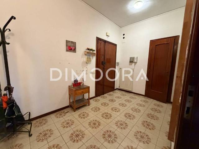 Appartamento in affitto a Roma RM