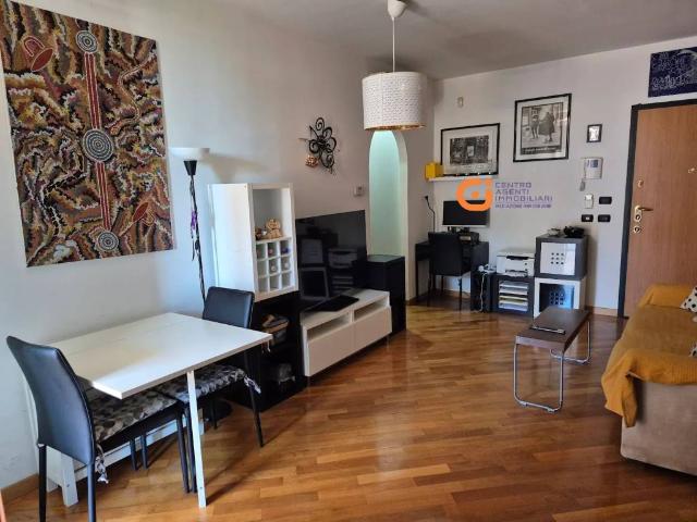 Appartamento in affitto a Roma RM