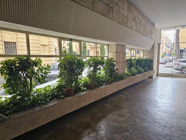 Appartamento in affitto a Roma RM