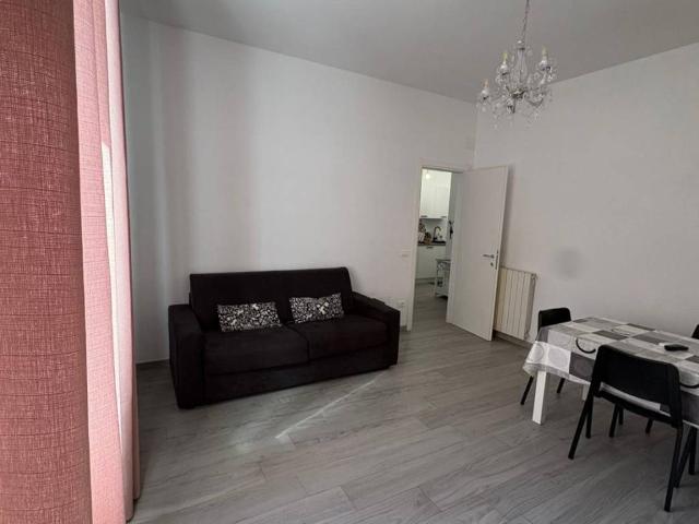 Appartamento in affitto a Roma RM