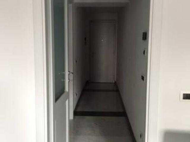 Appartamento in affitto a Roma RM