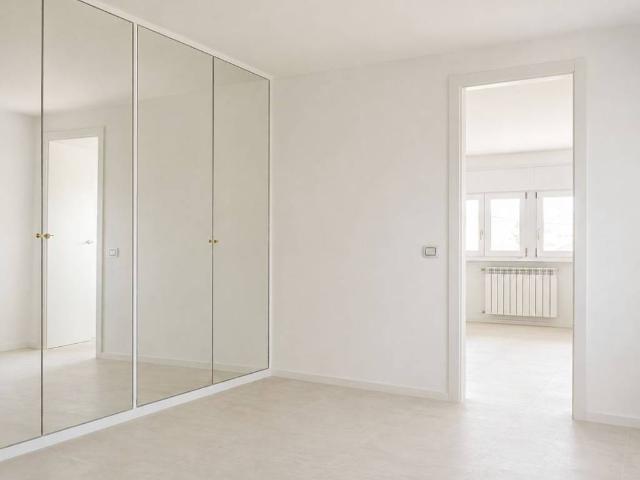 Appartamento in affitto a Roma RM