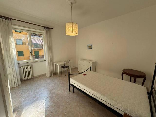 Appartamento in affitto a Roma RM