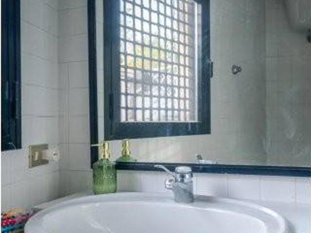 Appartamento in affitto a Roma RM