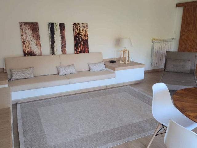 Appartamento in affitto a Roma RM