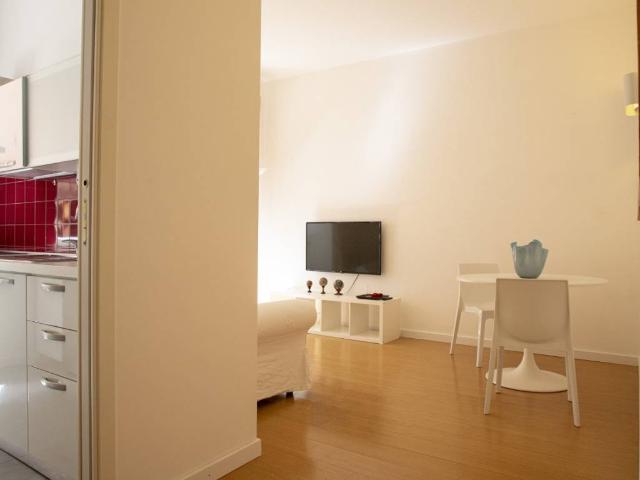Appartamento in affitto a Roma RM